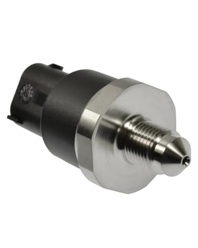 Abgasdrucksensor Für E38 E39 E46 E66 Drucksensor 0265005303 0035420518 von NBHGFF