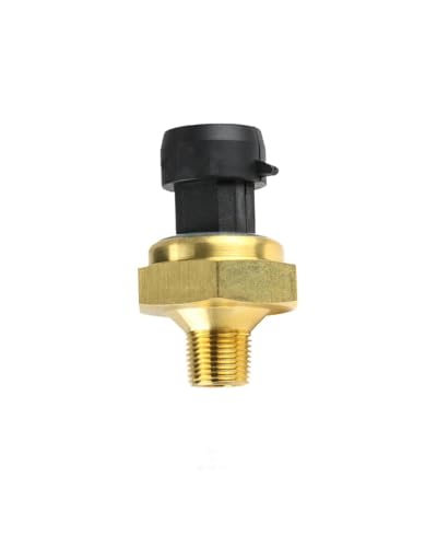 Abgasdrucksensor Für Ford 1997-2003 Abgasdrucksensor Schalter 4C3Z9J460A von NBHGFF