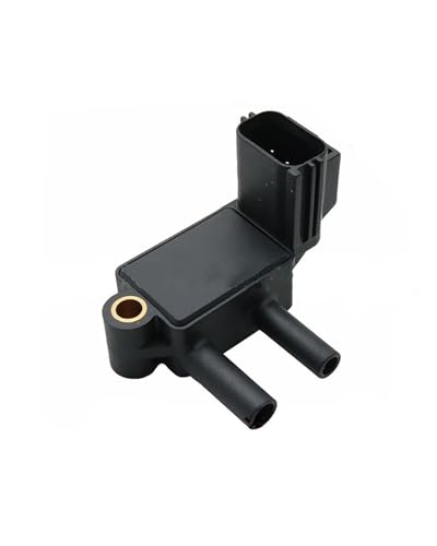 Abgasdrucksensor Für Ford Abgasdrucksensor AV61-5L200-AB AA 1698614 1786775 von NBHGFF