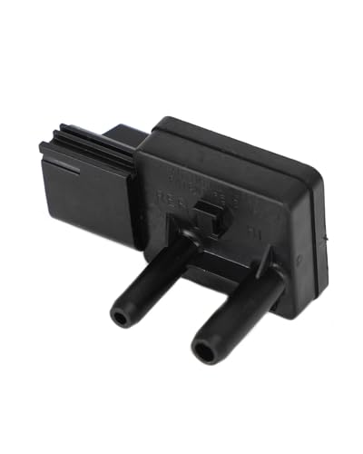 Abgasdrucksensor Für Ford Fiesta Transit 2008-2017 DPF Abgasdrucksensor 6G9N-5L200-AB von NBHGFF