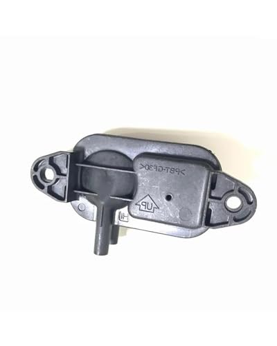 Abgasdrucksensor Für Ford Für Focus DPF Abgas Differential Druck Sensor 30757183 30757189 von NBHGFF