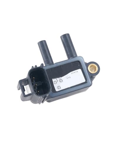 Abgasdrucksensor Für Ford Für Focus DPF Differenzdrucksensor FW93-5L200-AB von NBHGFF