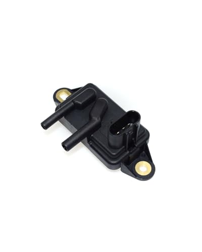 Abgasdrucksensor Für Ford Für Lincoln Abgasdrucksensor F77Z9J460AB Abgasdrucksensor Für Ford Für Lincoln Abgasdrucksensor F77Z9J460AB von NBHGFF