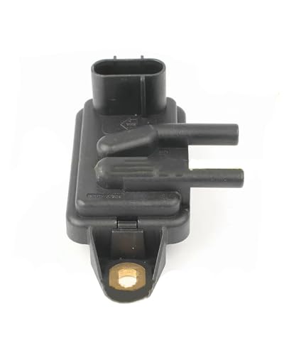 Abgasdrucksensor Für Ford Taurus Für Explorer Für Mustang EGR Drucksensor F77Z-9J460-AB von NBHGFF