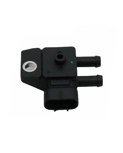 Abgasdrucksensor Für Hyundai Für Ix35 Fe DPF Differential Druck Sensor 39210-2A800 22771-1AT0A von NBHGFF