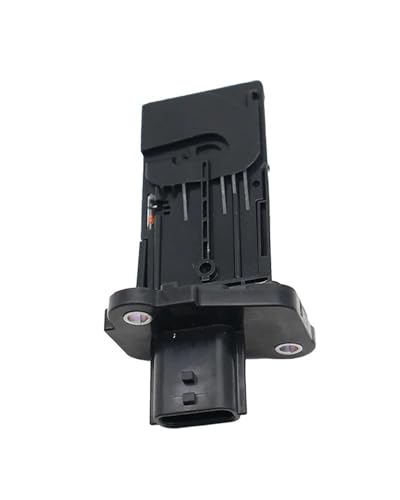 Abgasdrucksensor Für Infiniti QX60 Für Altima X-Trail Für Pathfinder MAF-Sensor 22680-3VA0A Abgasdrucksensor Für Infiniti QX60 Für Altima X-Trail Für Pathfinder MAF-Sensor 22680-3VA0A von NBHGFF