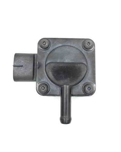 Abgasdrucksensor Für Isuzu ELF 4HK1 4JJ1 EURO4 EURO5 DPF Differenzdrucksensor 8973599852 8973603682 von NBHGFF