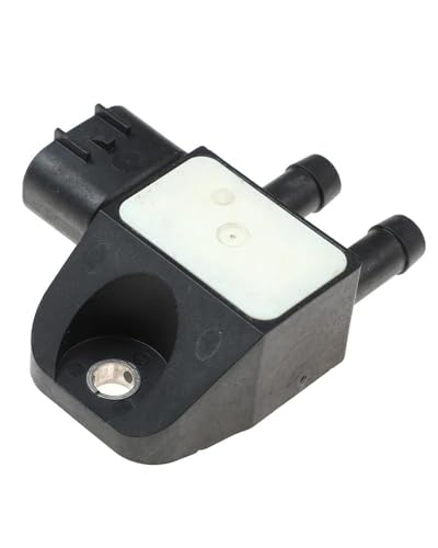Abgasdrucksensor Für Kia Ceed 2006-2012 DPF Abgasdrucksensor 392102F600 9022090001 Abgasdrucksensor Für Kia Ceed 2006-2012 DPF Abgasdrucksensor 392102F600 9022090001 von NBHGFF