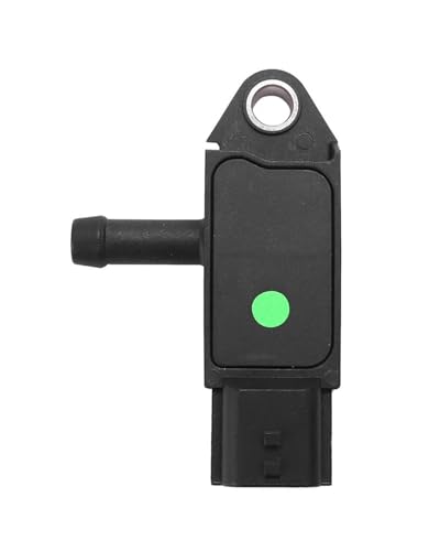 Abgasdrucksensor Für Laguna III Fließheck Estate 2007-2015 Abgasdrucksensor 2277000Q0A Abgasdrucksensor Für Laguna III Fließheck Estate 2007-2015 Abgasdrucksensor 2277000Q0A von NBHGFF
