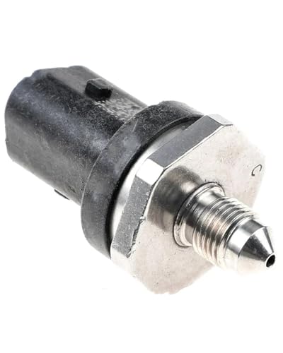 Abgasdrucksensor Für Land Für Rover LR2 Für Range Für Rover Für Evoque 2012-2013 Kraftstoffdrucksensor LR024969 von NBHGFF