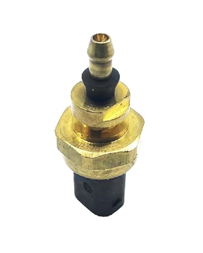 Abgasdrucksensor Für NP300 Navara Differential Abgasdrucksensor 42CP331 22365-5X00A von NBHGFF