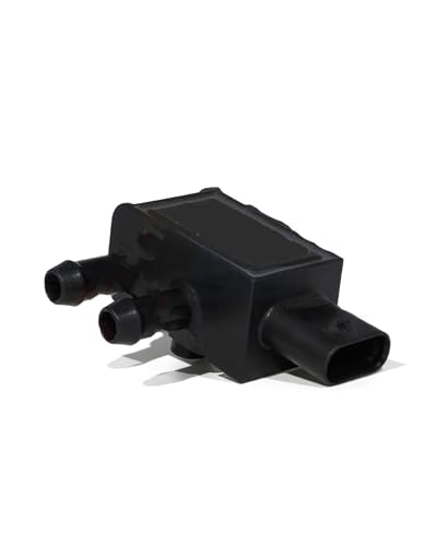 Abgasdrucksensor Für Peugeot 2008 1,6 T Differential Ansaugdrucksensor 9812047080 Abgasdrucksensor Für Peugeot 2008 1,6 T Differential Ansaugdrucksensor 9812047080 von NBHGFF