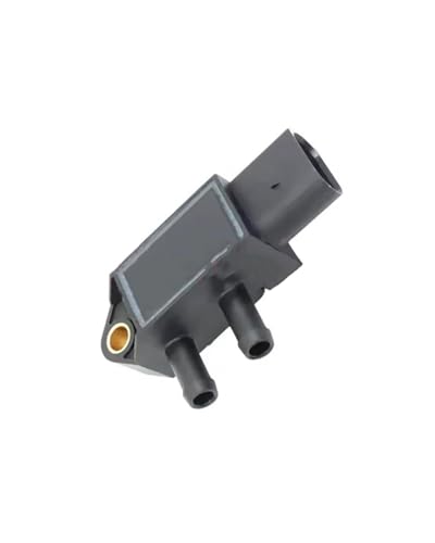 Abgasdrucksensor Für Range Für Rover Für Evoque 2011-2019 Differential Abgasdrucksensor GX73-5L200-AA Abgasdrucksensor Für Range Für Rover Für Evoque 2011-2019 Differential Abgasdrucksensor GX73-5L200-AA von NBHGFF