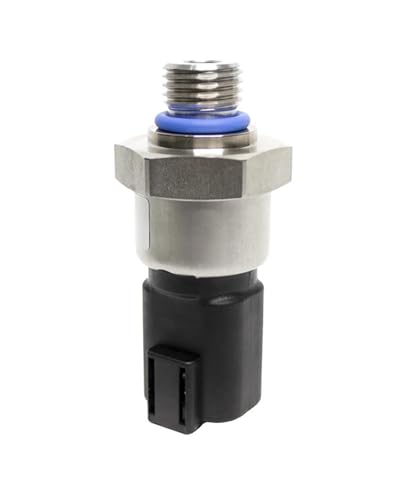 Abgasdrucksensor Für Scania Lkw Abgas Druck Sensor 1911032 von NBHGFF