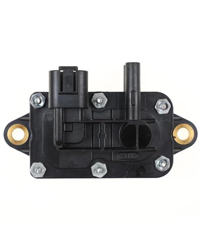 Abgasdrucksensor Für Scania T141 PR4 PR5 PR6 Differenzdrucksensor 225-0881 2302150 2277404 von NBHGFF