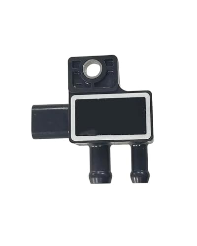 Abgasdrucksensor Für Silverado 1500 Für GMC Sierra 1500 Differenzdrucksensor 55501452 von NBHGFF