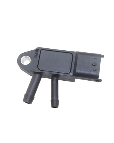 Abgasdrucksensor Für Suzuki Abgasdrucksensor 0281002772 0281006207 von NBHGFF