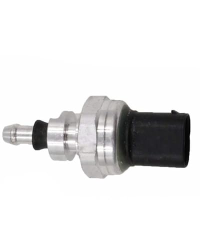 Abgasdrucksensor Für Turbo Abgasdrucksensor 8201000764 H8200443536 von NBHGFF