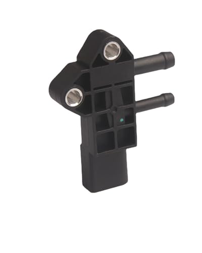 Abgasdrucksensor Für Vauxhall Abgasdrucksensor 96419104 4803535 1865A210 von NBHGFF