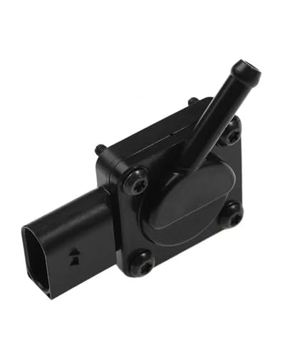 Abgasdrucksensor Für X1 E84 Motor Abgas Temperatur Sensor 13627808013 Abgasdrucksensor Für X1 E84 Motor Abgas Temperatur Sensor 13627808013 von NBHGFF