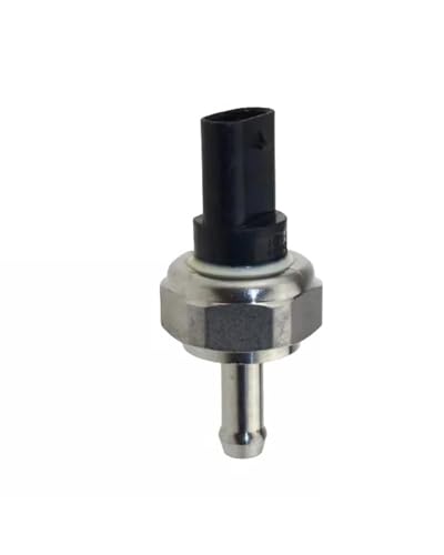 Abgasdrucksensor Für X1 Für X3 Für X4 Für X5 Für X6 1-7 FE Serie 2008-2019 Abgasdrucksensor 13628507634 von NBHGFF