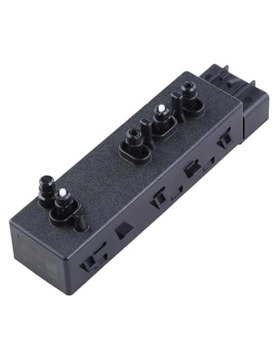 Autositzschalter Elektrischer Sitzschalter 6922A008 Für Outlander ASX Und Lancer Evolution Elektrische Sitzverstellung von NBHGFF