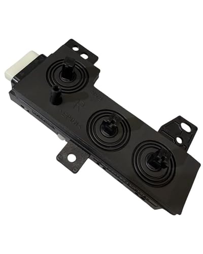 Autositzschalter Elektrischer Sitzschalter Für Land Für Cruiser Für 4Runner Für RAV4 Teilenummer 84922-60180 Elektrische Sitzverstellung von NBHGFF