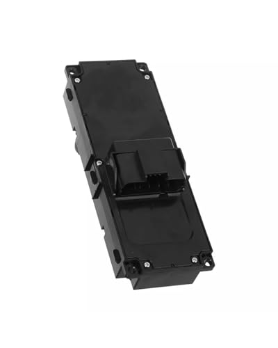 Autositzschalter Für Ford Sitzverstellschalter Teilenummer FR3T-14B709-BB3ZHE Elektrische Sitzverstellung von NBHGFF