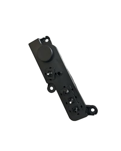 Autositzschalter Für Model 3 Sitzverstellschalter-Baugruppe Teilenummern 1098529-00-F Und 1098530-00-F Elektrische Sitzverstellung(Links) von NBHGFF