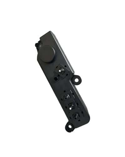 Autositzschalter Für Model 3 Sitzverstellschalter-Baugruppe Teilenummern 1098529-00-F Und 1098530-00-F Elektrische Sitzverstellung(Rechts) von NBHGFF