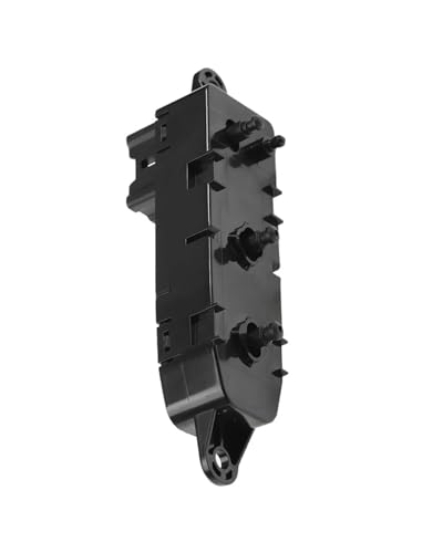 Autositzschalter Sitzsteuerschalterknopf 87016-JM00A Für Modelle 2013 2014 2015 2016 Elektrischer Sitz Elektrische Sitzverstellung von NBHGFF
