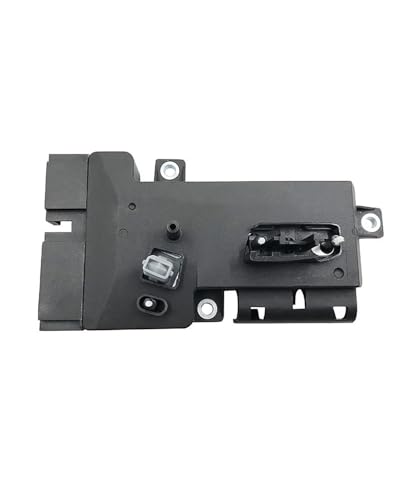 Autositzschalter Sitzverstellschalter Links Für Passat Für Touareg Teilenummern 4GD959747 8K0959747 Elektrische Sitzverstellung von NBHGFF
