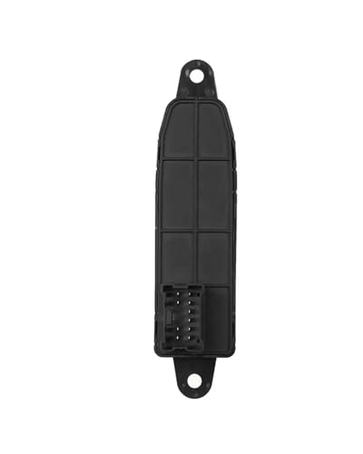 Autositzschalter Sylphy Schalter Für Elektrische Sitzverstellung Teilenummern 87066EW46A 870663LZ2A Elektrische Sitzverstellung von NBHGFF