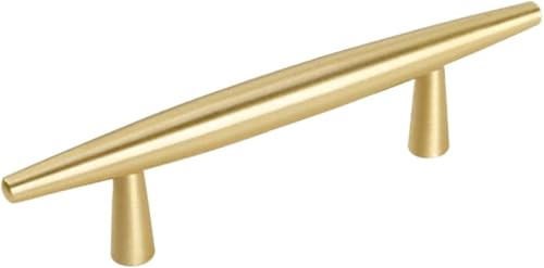 NBVACPL Messing-Schrankgriffe, Beschläge für Schubladenknö Schubladengriffe, Schrankgriffe, Küchentürknöpfe, NBVACPL Messing-Schrankgriffe, Beschläge für Schubladenknö Schubladengriffe, Schrankgriffe, Küchentürknöpfe, von NBVACPL