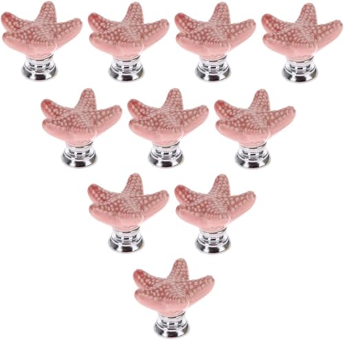 NBVACPL Schubladengriffe, Schrankgriffe, Schubladengriffe Home Decor Griffe, Keramik Schublade Schrank Schrank Tür ziehen NBVACPL Schubladengriffe, Schrankgriffe, Schubladengriffe Home Decor Griffe, Keramik Schublade Schrank Schrank Tür ziehen von NBVACPL