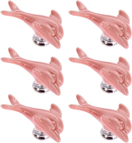 NBVACPL Schubladengriffe, Schrankgriffe, Schubladengriffe Schrankknöpfe Griffe, Keramikgriffe, Türknauf for Küchenmöbel NBVACPL Schubladengriffe, Schrankgriffe, Schubladengriffe Schrankknöpfe Griffe, Keramikgriffe, Türknauf for Küchenmöbel von NBVACPL