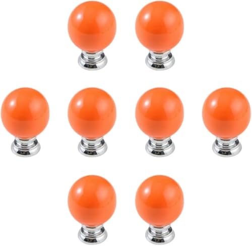 NBVACPL Schubladengriffe, Schrankgriffe, Schubladengriffe Schrankknopf, Runde Türknöpfe, Vintage Keramikgriff NBVACPL Schubladengriffe, Schrankgriffe, Schubladengriffe Schrankknopf, Runde Türknöpfe, Vintage Keramikgriff von NBVACPL