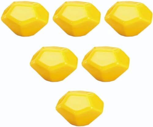 NBVACPL Schubladengriffe, Schrankgriffe, Schubladengriffe Schubladenknöpfe Keramik, Schrankknöpfe, Kommodengriffe NBVACPL Schubladengriffe, Schrankgriffe, Schubladengriffe Schubladenknöpfe Keramik, Schrankknöpfe, Kommodengriffe von NBVACPL