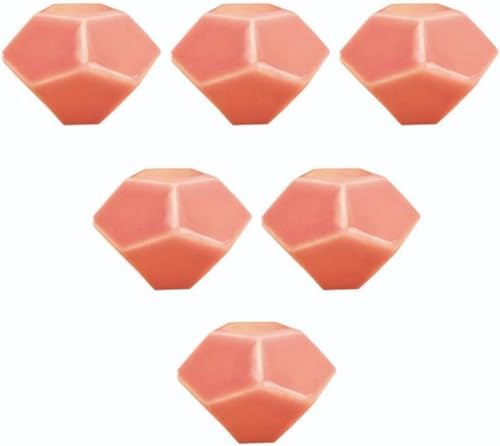 NBVACPL Schubladengriffe, Schrankgriffe, Schubladengriffe Schubladenknöpfe Keramik, Schrankknöpfe, Kommodengriffe von NBVACPL