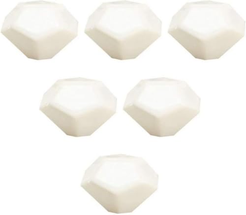 NBVACPL Schubladengriffe, Schrankgriffe, Schubladengriffe Schubladenknöpfe Keramik, Schrankknöpfe, Kommodengriffe NBVACPL Schubladengriffe, Schrankgriffe, Schubladengriffe Schubladenknöpfe Keramik, Schrankknöpfe, Kommodengriffe von NBVACPL