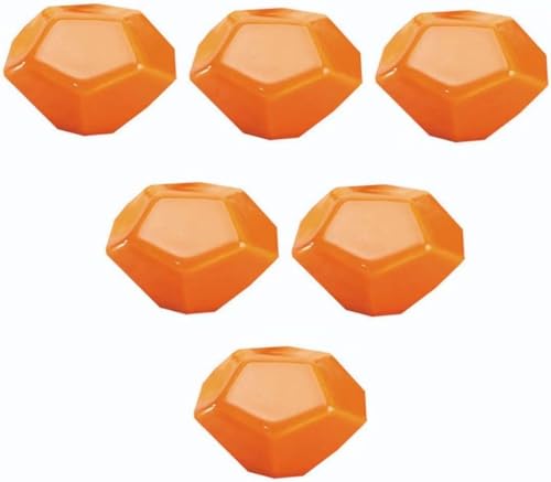 NBVACPL Schubladengriffe, Schrankgriffe, Schubladengriffe Schubladenknöpfe Keramik, Schrankknöpfe, Kommodengriffe NBVACPL Schubladengriffe, Schrankgriffe, Schubladengriffe Schubladenknöpfe Keramik, Schrankknöpfe, Kommodengriffe von NBVACPL