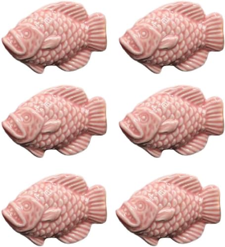 NBVACPL Schubladengriffe, Schrankgriffe, Schubladengriffe Schubladenschrank Keramikgriffe, Schubladenknöpfe, Kleiderschrankknöpfe NBVACPL Schubladengriffe, Schrankgriffe, Schubladengriffe Schubladenschrank Keramikgriffe, Schubladenknöpfe, Kleiderschrankknöpfe von NBVACPL