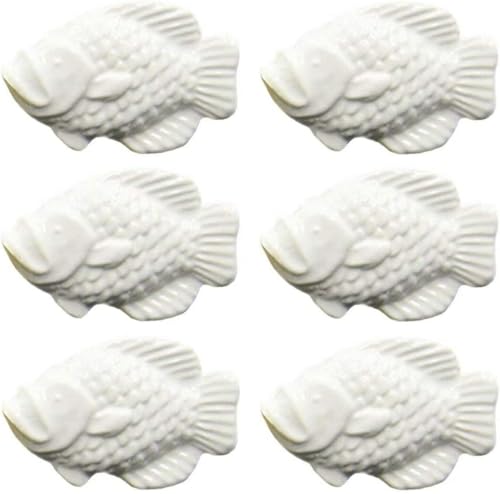 NBVACPL Schubladengriffe, Schrankgriffe, Schubladengriffe Schubladenschrank Keramikgriffe, Schubladenknöpfe, Kleiderschrankknöpfe NBVACPL Schubladengriffe, Schrankgriffe, Schubladengriffe Schubladenschrank Keramikgriffe, Schubladenknöpfe, Kleiderschrankknöpfe von NBVACPL