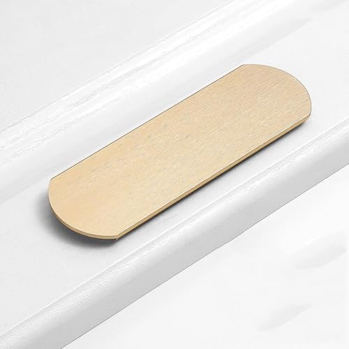 NBVACPL Verdeckte Schubladengriffe,Küchengriffe, Verdeckter Griff, Schrankgriffe, versteckter Griff, Möbelschränke, Kommoden, NBVACPL Verdeckte Schubladengriffe,Küchengriffe, Verdeckter Griff, Schrankgriffe, versteckter Griff, Möbelschränke, Kommoden, von NBVACPL