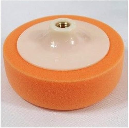 Polierpads, Polierpad, Polierpads, Autopolierreinigungs-Waschschwamm-Pufferpad, Autopolierer-Polierpad von NBVACPL