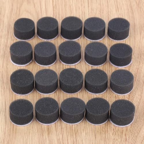 Polierpads, Polierpad, Polierpads, Autopolitur, Polierschaumschwamm, Auto-Schönheitspolierer Polierpads, Polierpad, Polierpads, Autopolitur, Polierschaumschwamm, Auto-Schönheitspolierer von NBVACPL