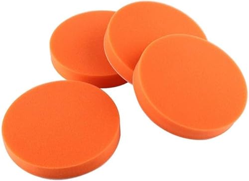 Polierpads, Polierpad, Polierpads, Autopolitur, Polierschaumschwamm, Auto-Schönheitspolierer von NBVACPL