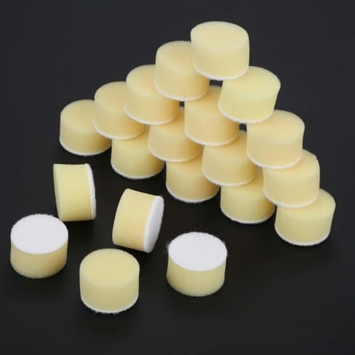 Polierpads, Polierpad, Polierpads, Autopolitur, Polierschaumschwamm, Auto-Schönheitspolierer Polierpads, Polierpad, Polierpads, Autopolitur, Polierschaumschwamm, Auto-Schönheitspolierer von NBVACPL