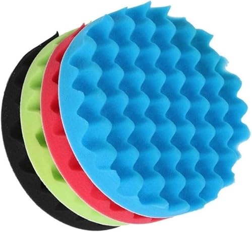 Polierpads, Polierpad, Polierpads, Autopolitur, Polierschaumschwamm, Autowachs-Poliermittel, Direktversand Polierpads, Polierpad, Polierpads, Autopolitur, Polierschaumschwamm, Autowachs-Poliermittel, Direktversand von NBVACPL