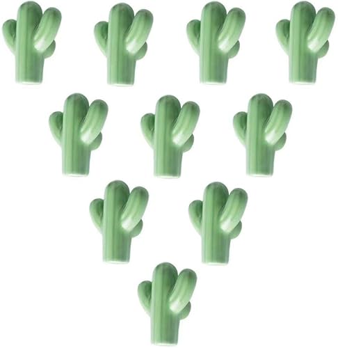 Schubladengriffe, Schrankgriffe, Schubladengriffe Ceramic Knob Cabinet,Cupboard Wardrobe Dresser Decorative Knobs von NBVACPL